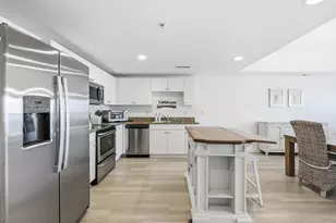 3401 N Ocean Blvd, North Myrtle Beach, SC 29582 - Photo 9