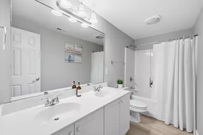 3401 N Ocean Blvd. #103, North Myrtle Beach, SC 29582 - Photo 29