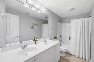 3401 N Ocean Blvd, North Myrtle Beach, SC 29582 - Photo 29