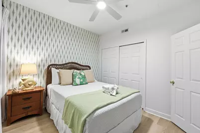 3401 N Ocean Blvd. #103, North Myrtle Beach, SC 29582 - Photo 33