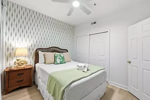 3401 N Ocean Blvd, North Myrtle Beach, SC 29582 - Photo 33