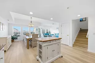 3401 N Ocean Blvd, North Myrtle Beach, SC 29582 - Photo 11