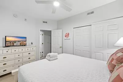 3401 N Ocean Blvd. #103, North Myrtle Beach, SC 29582 - Photo 31