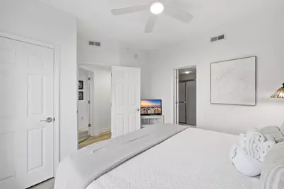 3401 N Ocean Blvd. #103, North Myrtle Beach, SC 29582 - Photo 21