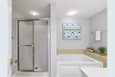 3401 N Ocean Blvd. #103, North Myrtle Beach, SC 29582 - Photo 23