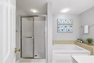 3401 N Ocean Blvd, North Myrtle Beach, SC 29582 - Photo 23