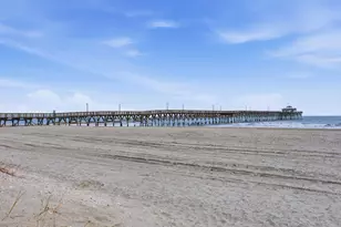 3401 N Ocean Blvd, North Myrtle Beach, SC 29582 - Photo 39