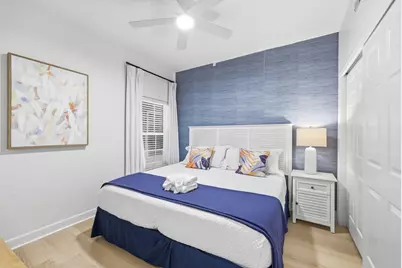 3401 N Ocean Blvd. #103, North Myrtle Beach, SC 29582 - Photo 5