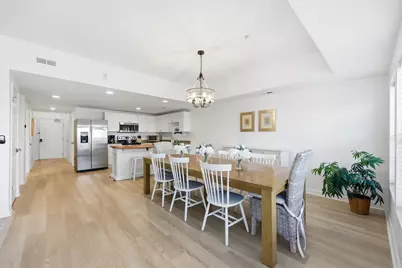 3401 N Ocean Blvd. #103, North Myrtle Beach, SC 29582 - Photo 13