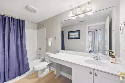 3401 N Ocean Blvd. #103, North Myrtle Beach, SC 29582 - Photo 27