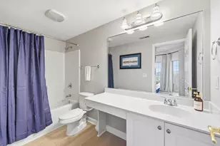 3401 N Ocean Blvd, North Myrtle Beach, SC 29582 - Photo 27