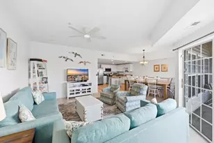 3401 N Ocean Blvd, North Myrtle Beach, SC 29582 - Photo 17