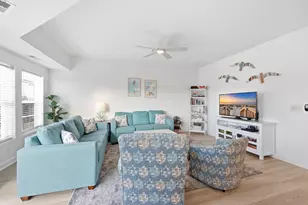 3401 N Ocean Blvd, North Myrtle Beach, SC 29582 - Photo 15