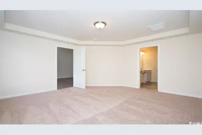 1036 Tee Shot Dr. #1036, Conway, SC 29526 - Photo 11