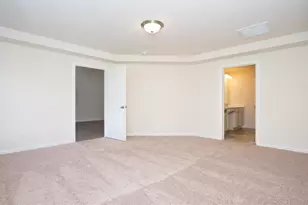 1036 Tee Shot Dr, Conway, SC 29526 - Photo 11