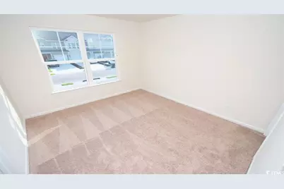 1036 Tee Shot Dr. #1036, Conway, SC 29526 - Photo 19