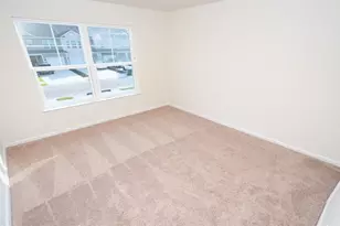 1036 Tee Shot Dr, Conway, SC 29526 - Photo 19