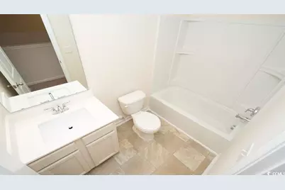 1036 Tee Shot Dr. #1036, Conway, SC 29526 - Photo 21