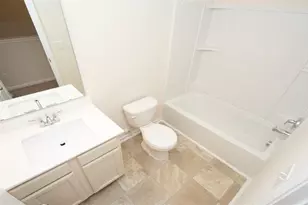 1036 Tee Shot Dr, Conway, SC 29526 - Photo 21