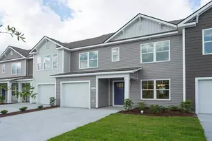 1036 Tee Shot Dr, Conway, SC 29526 - Photo 1