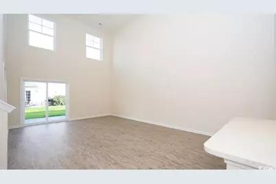 1036 Tee Shot Dr. #1036, Conway, SC 29526 - Photo 9