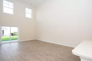 1036 Tee Shot Dr, Conway, SC 29526 - Photo 9