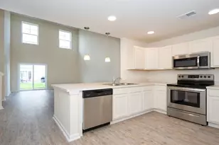 1036 Tee Shot Dr, Conway, SC 29526 - Photo 7