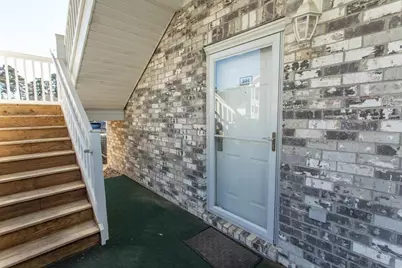 4785 Wild Iris Dr. #3-101, Myrtle Beach, SC 29577 - Photo 3