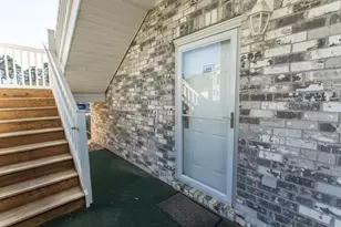 4785 Wild Iris Dr, Myrtle Beach, SC 29577 - Photo 3