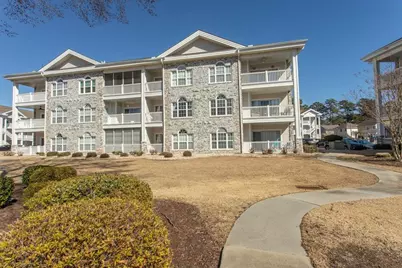 4785 Wild Iris Dr. #3-101, Myrtle Beach, SC 29577 - Photo 39