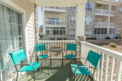 4785 Wild Iris Dr. #3-101, Myrtle Beach, SC 29577 - Photo 31