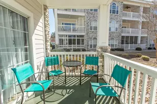 4785 Wild Iris Dr, Myrtle Beach, SC 29577 - Photo 31