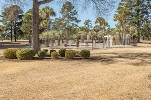 4785 Wild Iris Dr, Myrtle Beach, SC 29577 - Photo 37