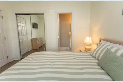 4785 Wild Iris Dr. #3-101, Myrtle Beach, SC 29577 - Photo 19