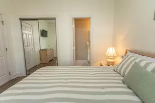 4785 Wild Iris Dr, Myrtle Beach, SC 29577 - Photo 19