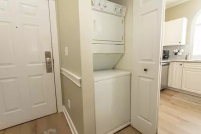 4785 Wild Iris Dr. #3-101, Myrtle Beach, SC 29577 - Photo 23