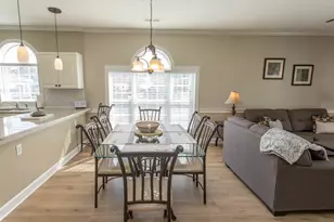 4785 Wild Iris Dr, Myrtle Beach, SC 29577 - Photo 17