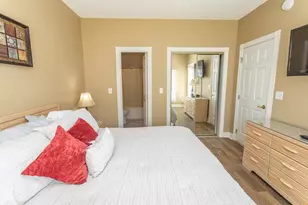 4785 Wild Iris Dr, Myrtle Beach, SC 29577 - Photo 29