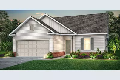 343 River Edge Dr., Myrtle Beach, SC 29588 - Photo 1