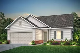 343 River Edge Dr, Myrtle Beach, SC 29588 - Photo 1