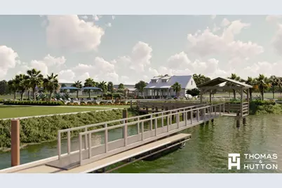 343 River Edge Dr., Myrtle Beach, SC 29588 - Photo 5