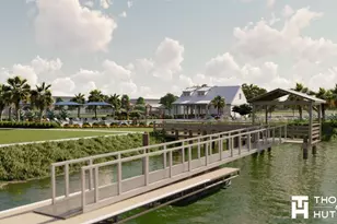 343 River Edge Dr, Myrtle Beach, SC 29588 - Photo 5