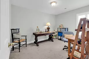 301 River Rock Ln, Murrells Inlet, SC 29576 - Photo 15