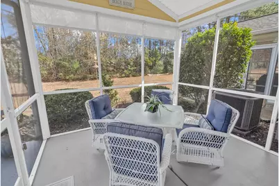 301 River Rock Ln. #1004, Murrells Inlet, SC 29576 - Photo 19