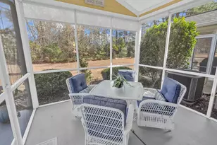 301 River Rock Ln, Murrells Inlet, SC 29576 - Photo 19