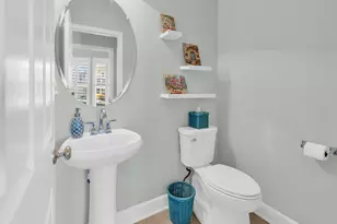 301 River Rock Ln, Murrells Inlet, SC 29576 - Photo 17