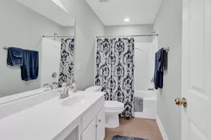 301 River Rock Ln, Murrells Inlet, SC 29576 - Photo 11