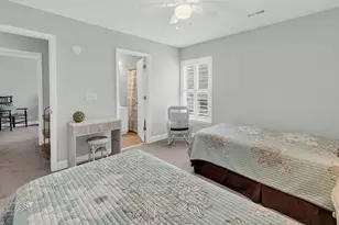 301 River Rock Ln, Murrells Inlet, SC 29576 - Photo 13