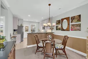 301 River Rock Ln, Murrells Inlet, SC 29576 - Photo 5