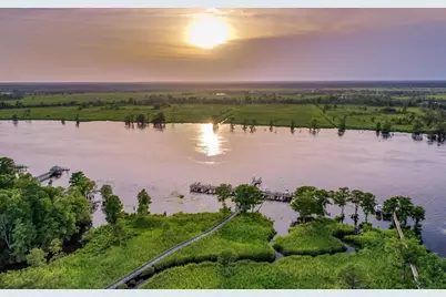 301 River Rock Ln. #1004, Murrells Inlet, SC 29576 - Photo 25